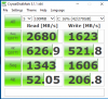 CDM PM961 1TB.PNG